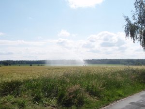 RTF Lueneburg 202